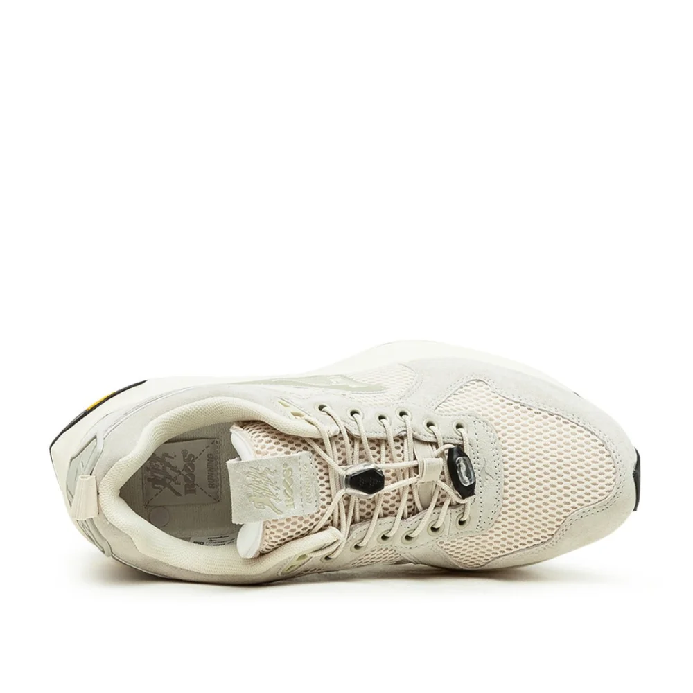 KangaROOS Finalist Vibram 472770009046 / grau
