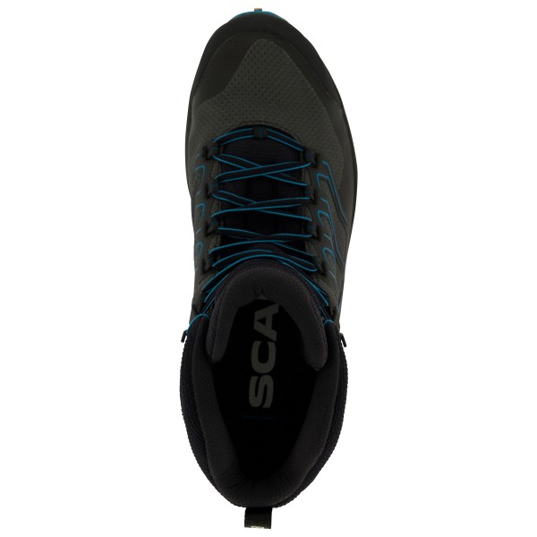 Scarpa - Rush Mid 2 GTX - Wanderschuhe