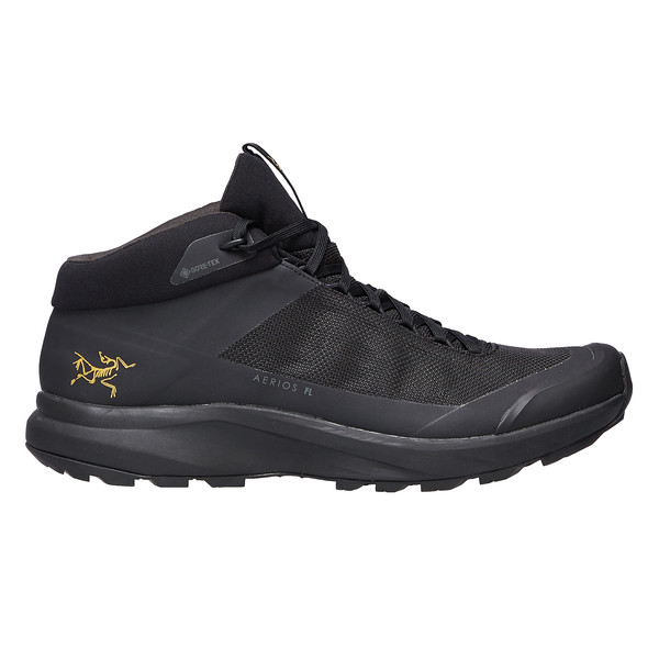 AERIOS FL 2 MID GTX M Herren - Wanderstiefel
