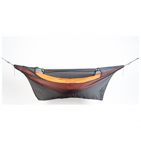 Ticket to the Moon - Convertible BugNet 360° - Hängemattenerweiterung