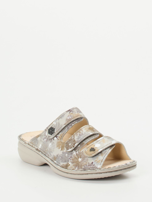 Pantolette-21513230001 Finn Comfort