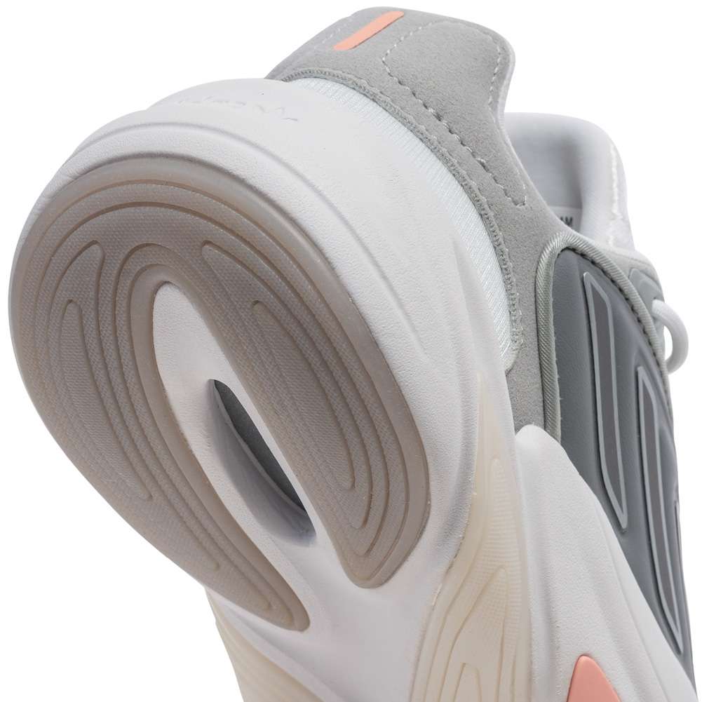 adidas Originals Ozelia Damen Sneaker H04273