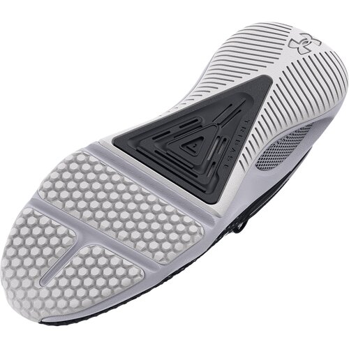 HERREN WORKOUTSCHUHE UA HOVR RISE 4
