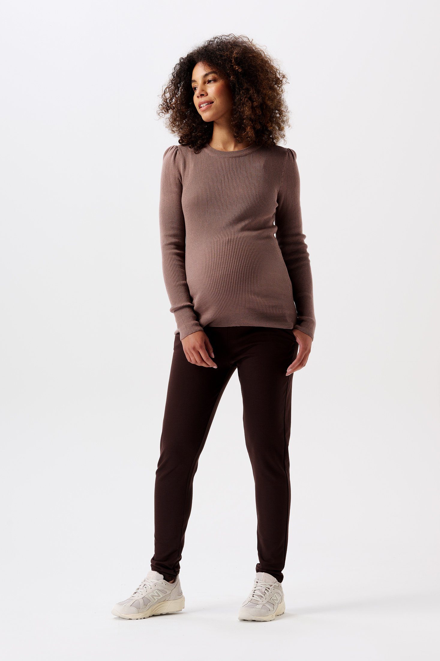 Noppies Umstandshose Noppies Casual Hose Renee (1-tlg)