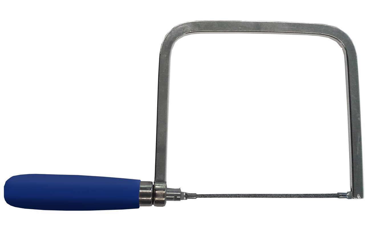 TECTOOL FLIESENSÄGE, 150 MM