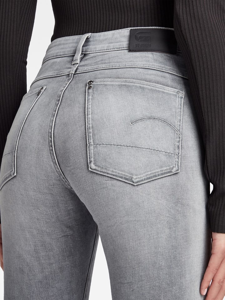 G-Star Jeans 