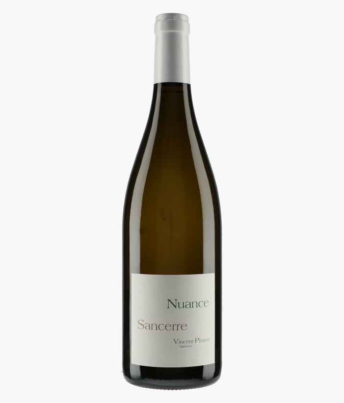 Sancerre Nuance 2022PINARD VINCENT