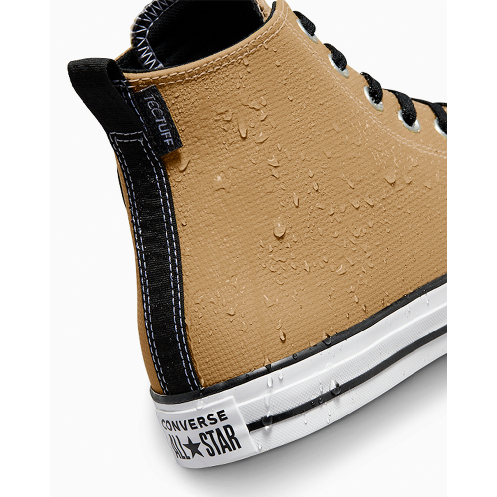 Converse Chuck Taylor All Star A05568C / braun