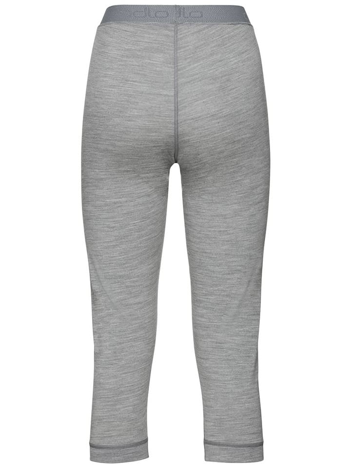 Odlo Funktionsunterhose 