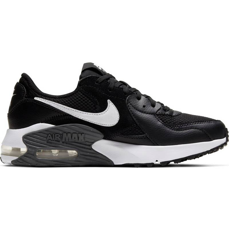Nike Air Max Excee Sneaker Damen