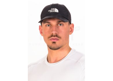 The North Face Horizon