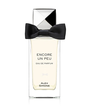 ALEX SIMONE Encore Un Peu Eau de Parfum 50 ml