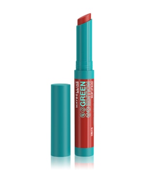 Maybelline Green Edition Balmy Lip Blush Lippenstift-1.7 g