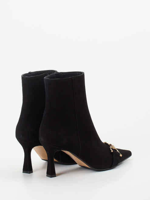 Stiefelette-17380090063 Konstantin Starke