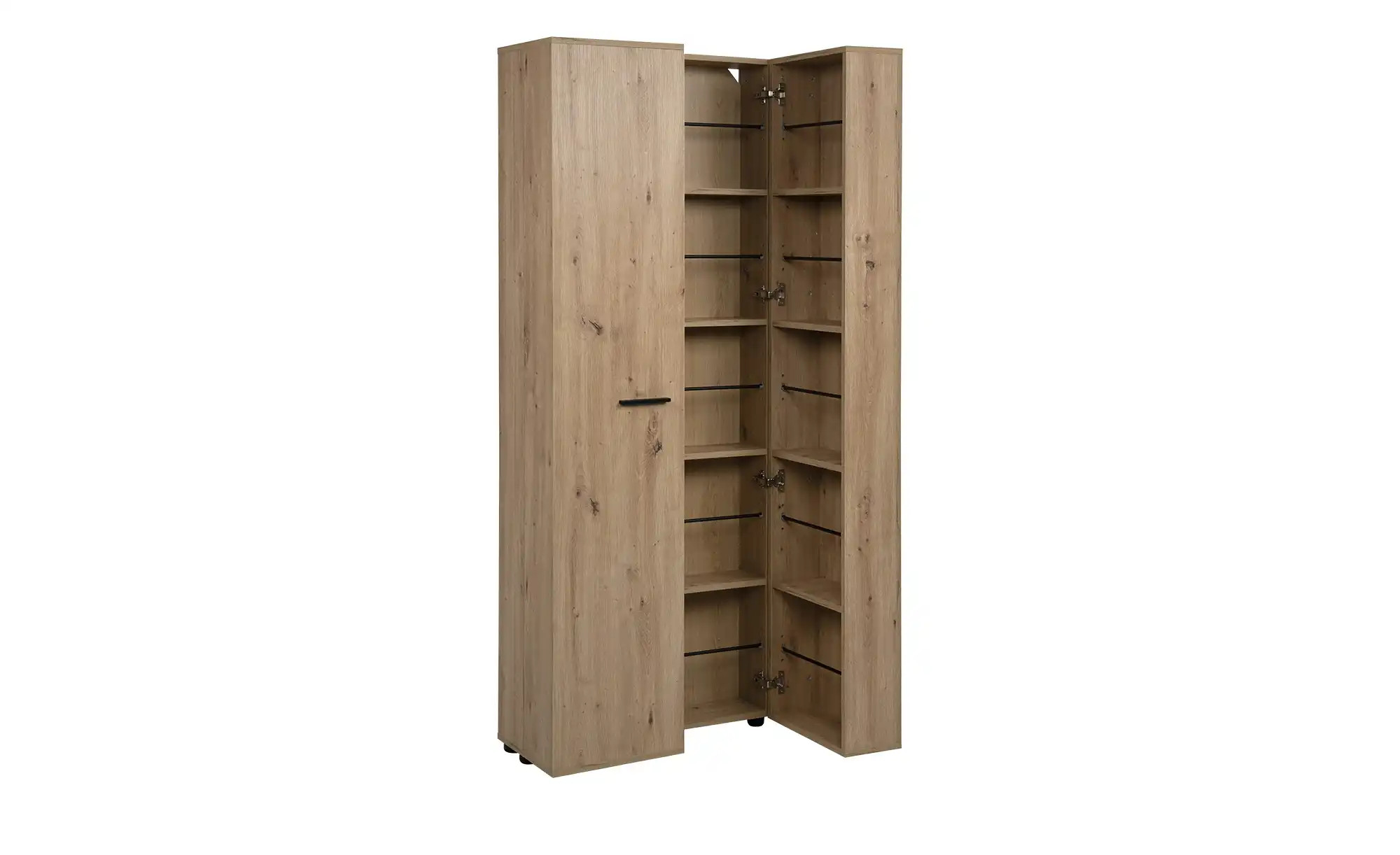 Schuhschrank