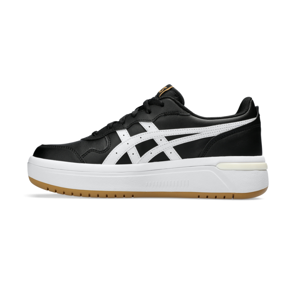 Asics Japan S St 1203A289.002 / schwarz