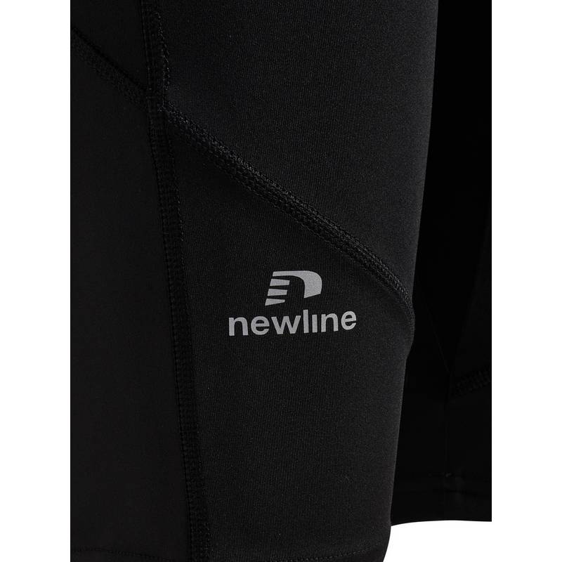 Newline nwlBALTIMORE SPRINTERS WOMAN Tights Damen