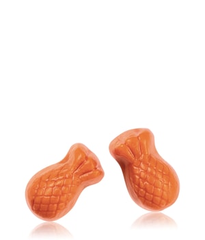 essence INAO by essence inner and outer beauty Tan Please! Gummies Nahrungsergänzungsmittel-124 g