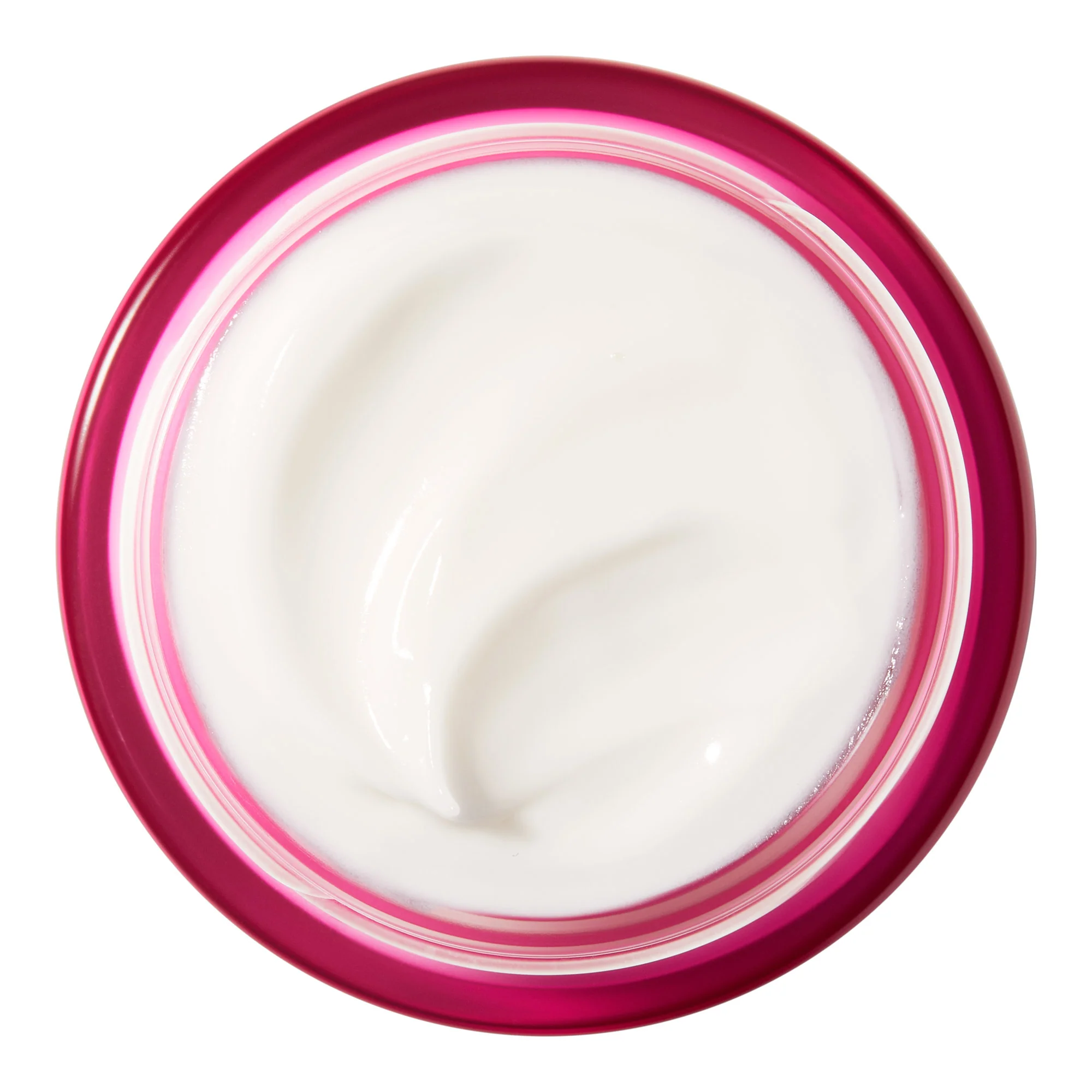 Merveillance Lift Velvety Lifting Cream - Liftende dagcrème