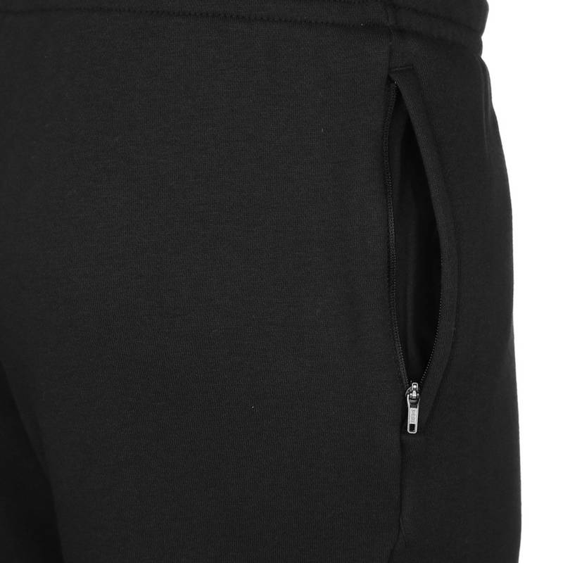 Nike Park 20 Fleece Trainingshose Damen