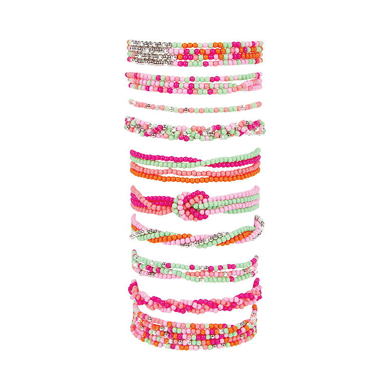 Make it real Spinsational braclet maker, Make it real