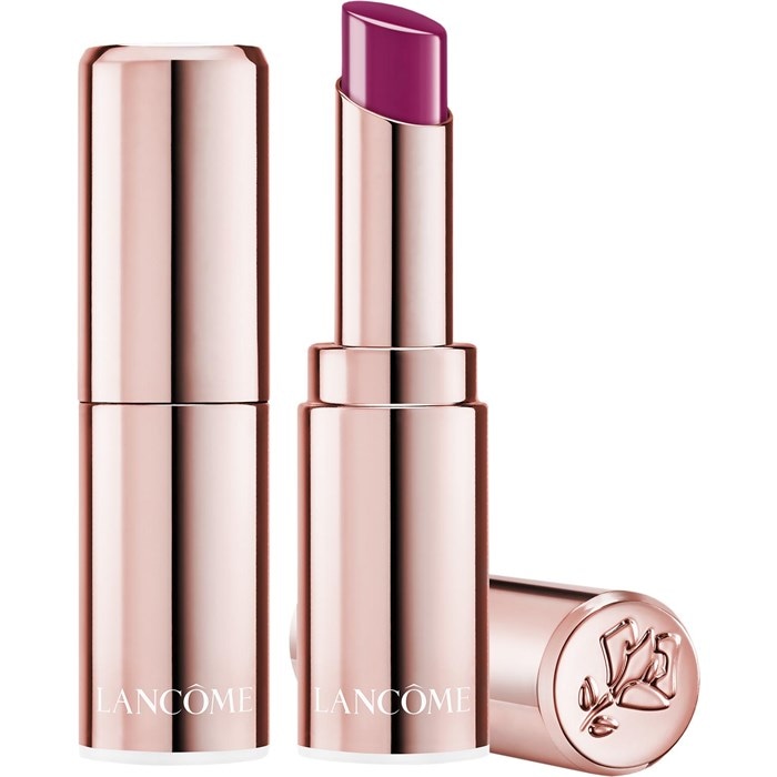 L'Absolu Mademoiselle Shine
