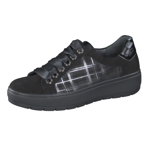 Schnürschuh-26610090112 Semler