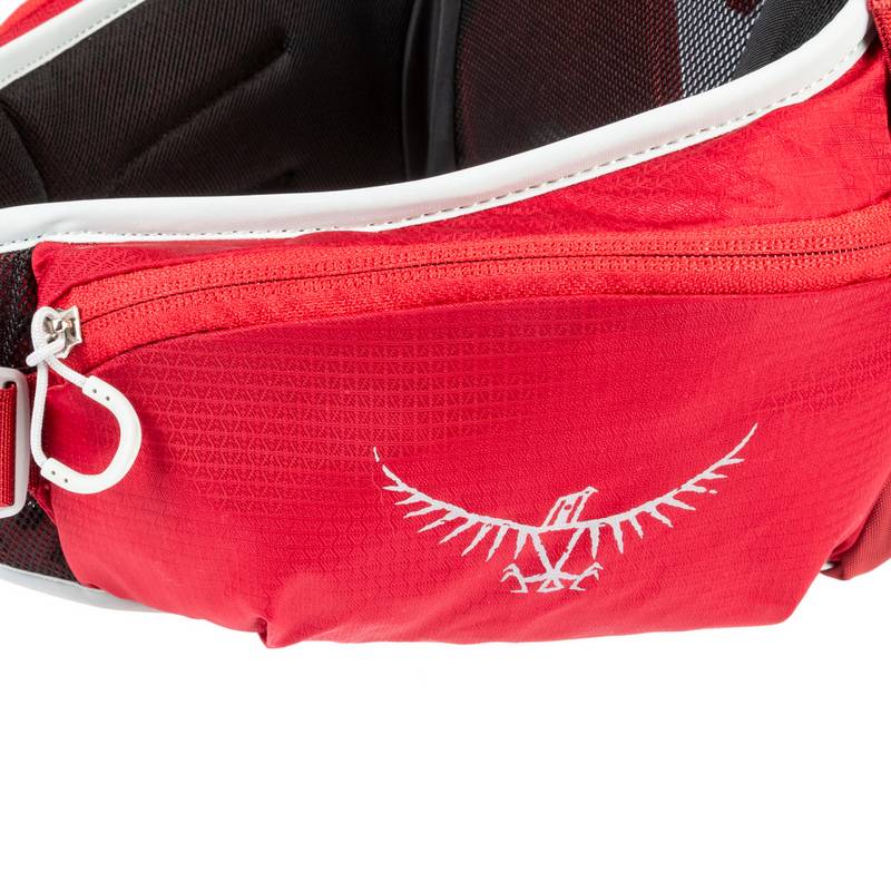 Osprey Talon 22 Wanderrucksack