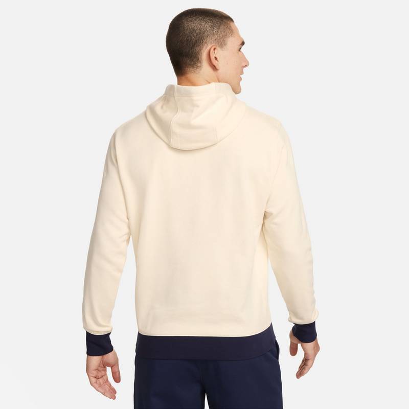 Nike Paris Saint-Germain Hoodie Herren