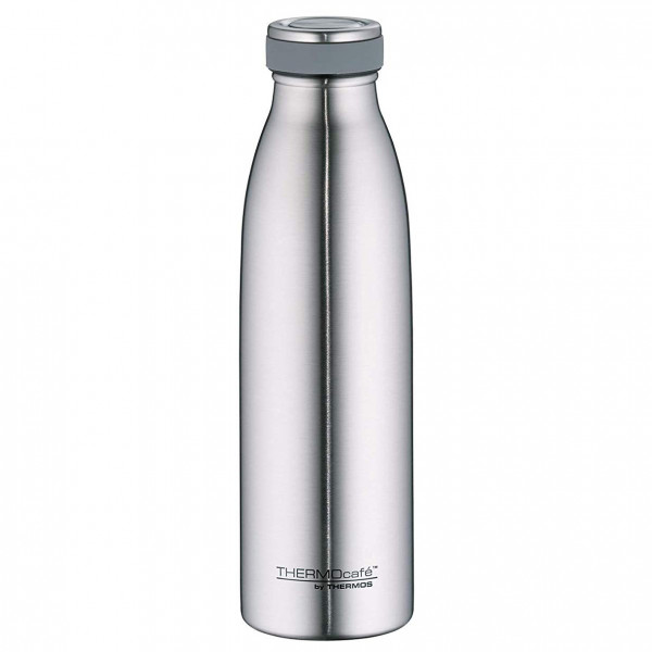 Thermos - Trinkflasche TC Bottle - Isolierflasche