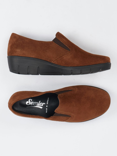 Slipper-25632890015 Semler