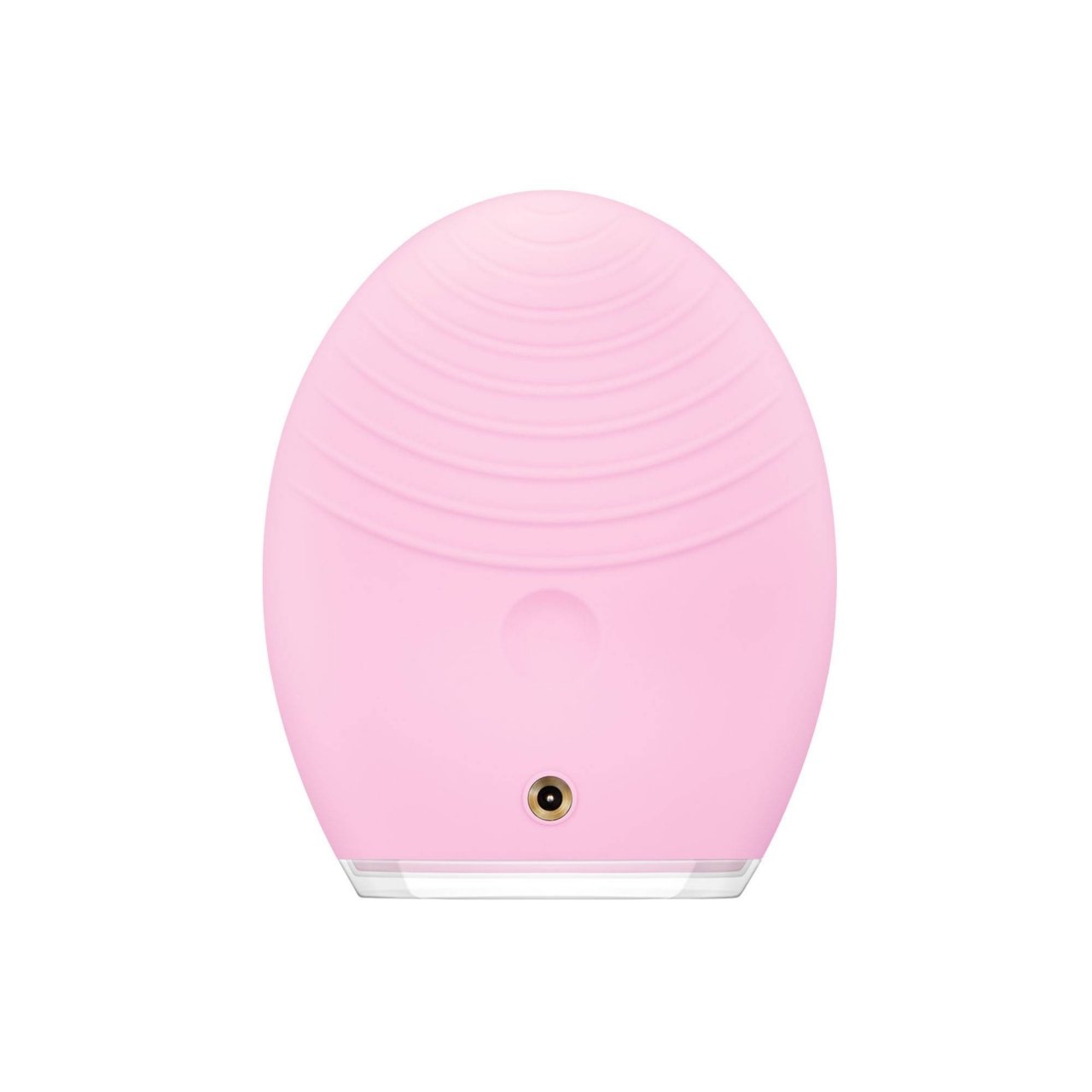 Foreo LUNA 3 Sonic Gesichtsreiniger und Anti-Aging-Massagegerät für normale Haut