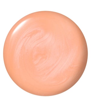OPI Nail Lacquer Make The Rules Nagellack-15 ml