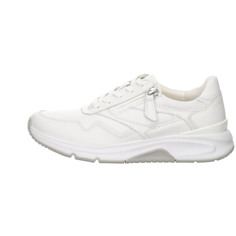 Gabor Rolling Soft Sneaker