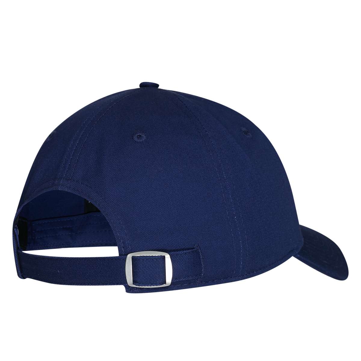 Toronto Maple Leafs NHL Fanatics Kappe 152A84212GZAFK