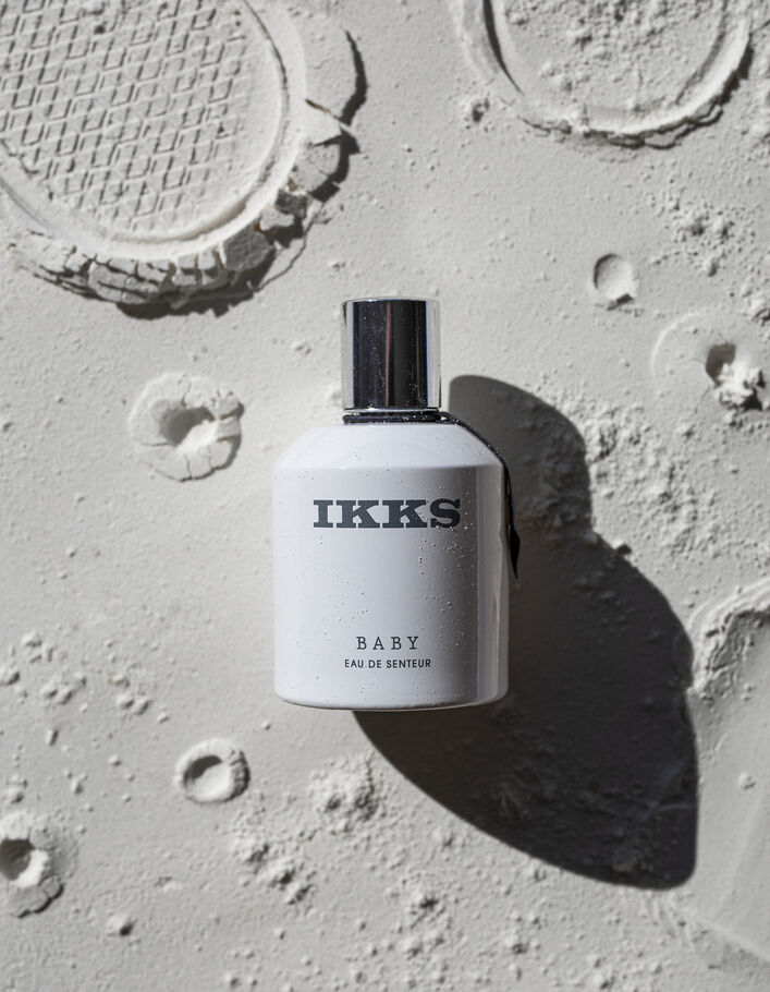 Parfum IKKS Baby 50ml