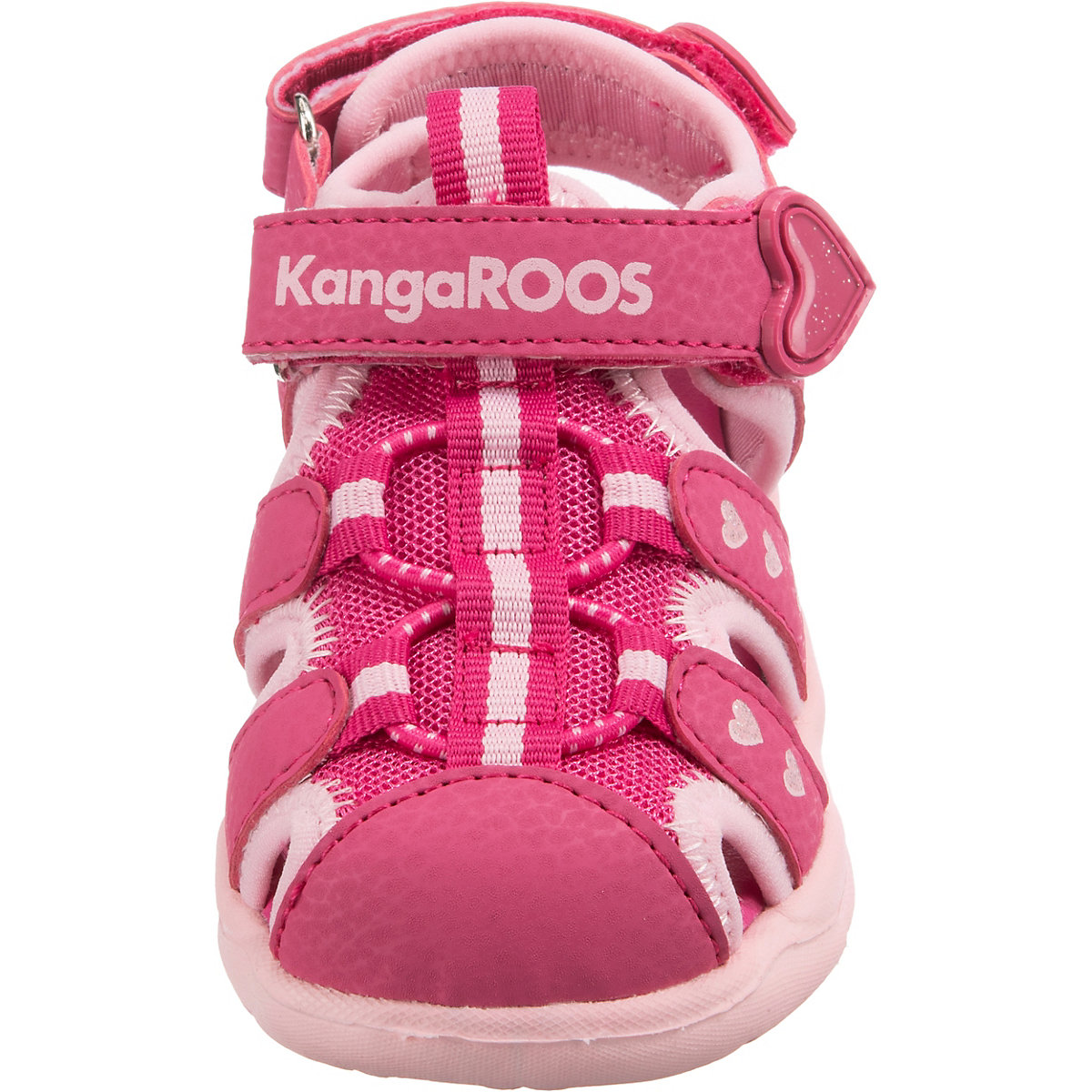 Sandalen K-MINI WMS Weite M für Mädchen von KangaROOS