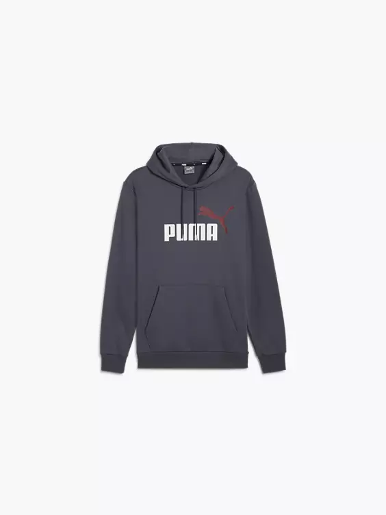 PUMA Hoodie