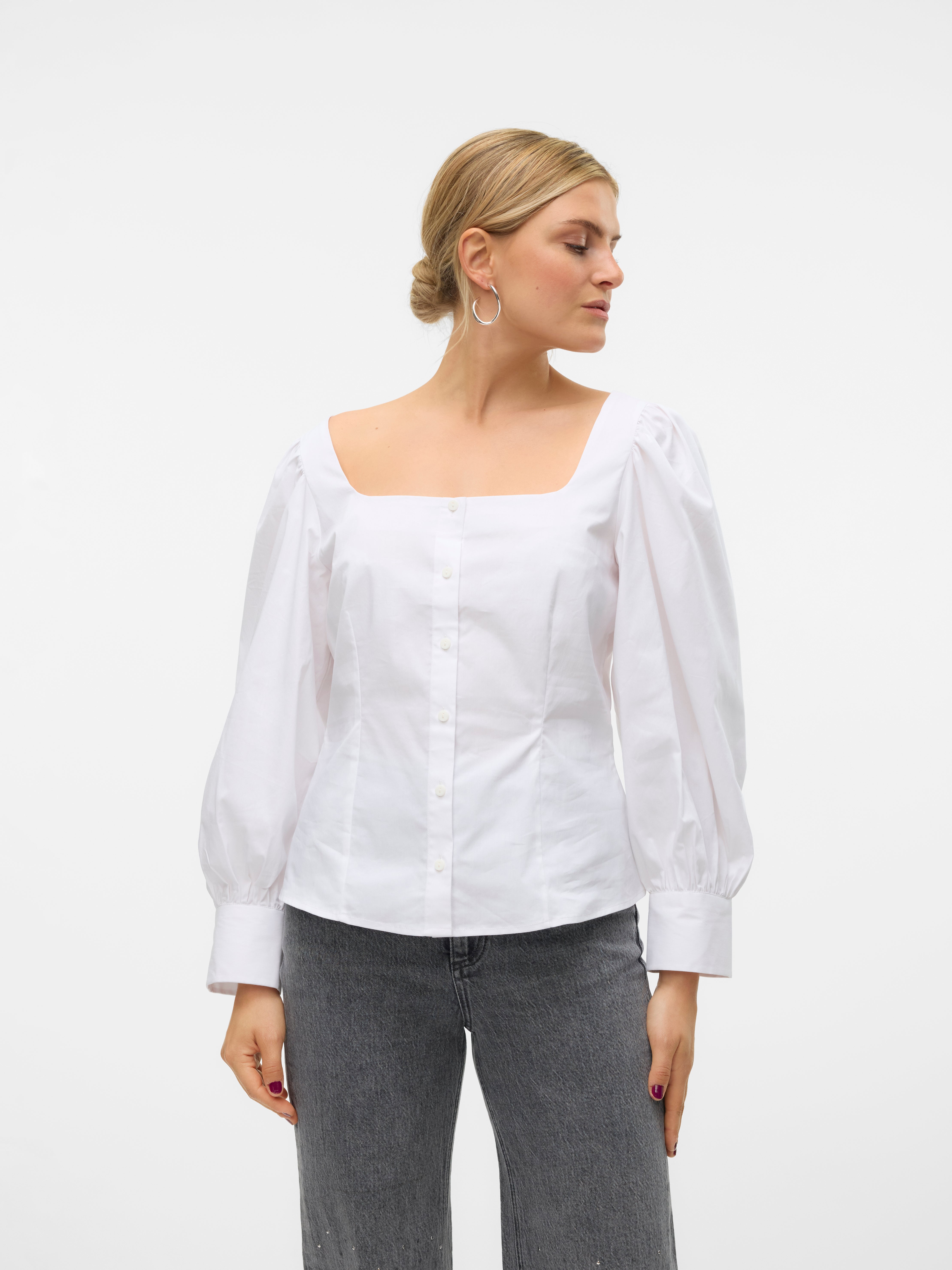 VMFRIDA Top