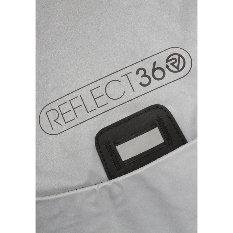 Proviz REFLECT360 Daypack