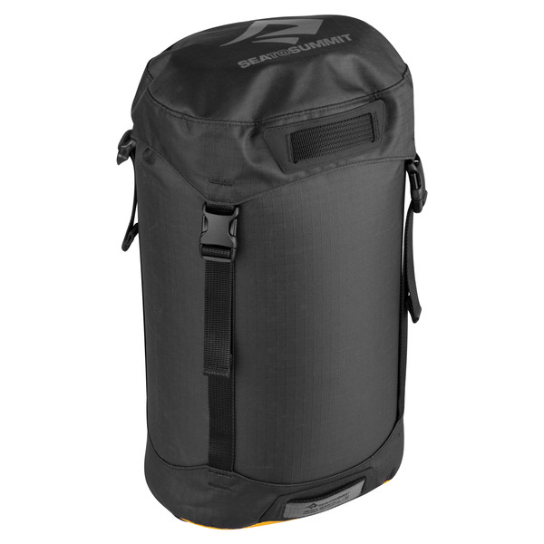 EVAC COMPRESSION DRY BAG HD - Packsack