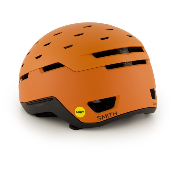 Smith - Summit MIPS - Skihelm
