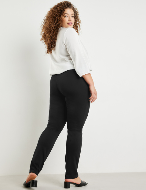 Stretchhose Lucy
