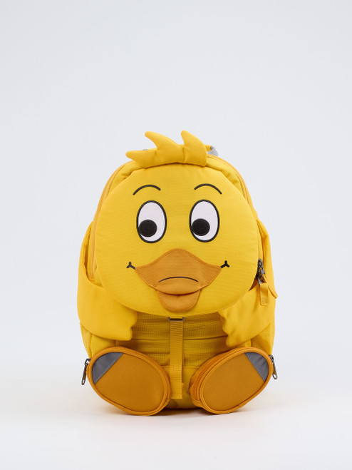 Rucksack-96138890002 Affenzahn
