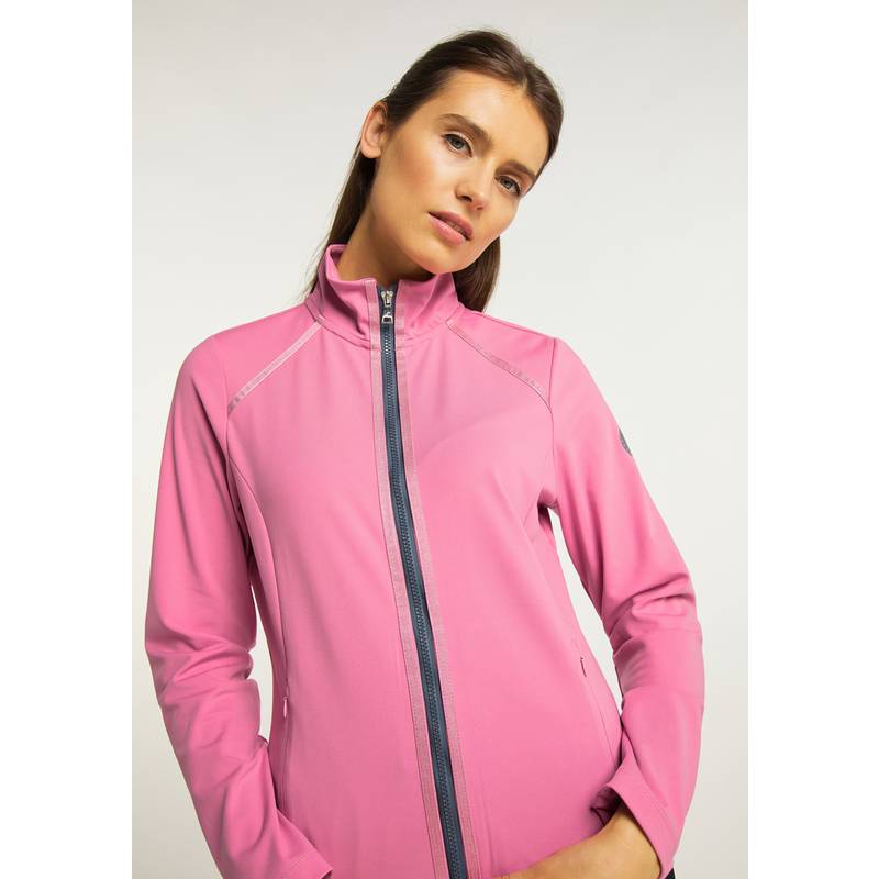 JOY sportswear MILENA Trainingsjacke Damen