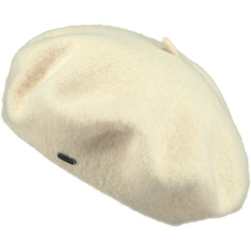 DAMEN MÜTZE SAMBRE BERET