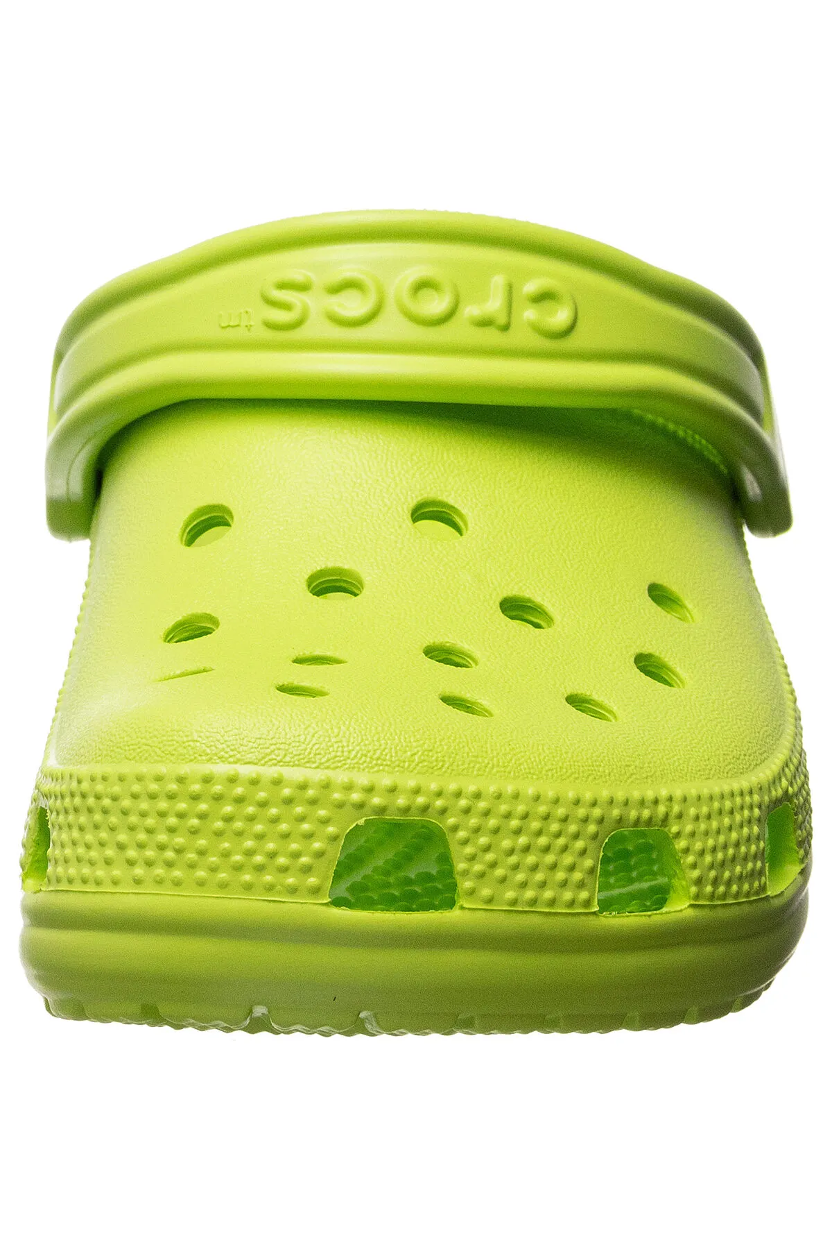 Crocs  Unisex Crocs Klassische Pantoletten