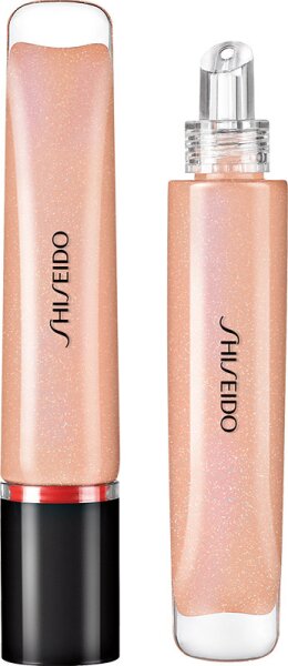Shiseido Shimmer GelGloss Lipgloss