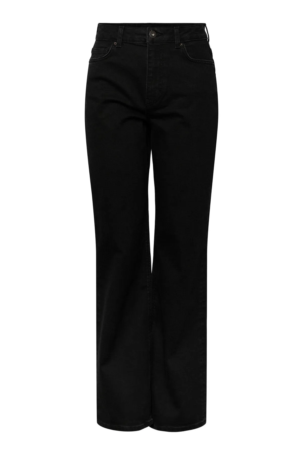 PIECES  Jeans Damen/Mädchen