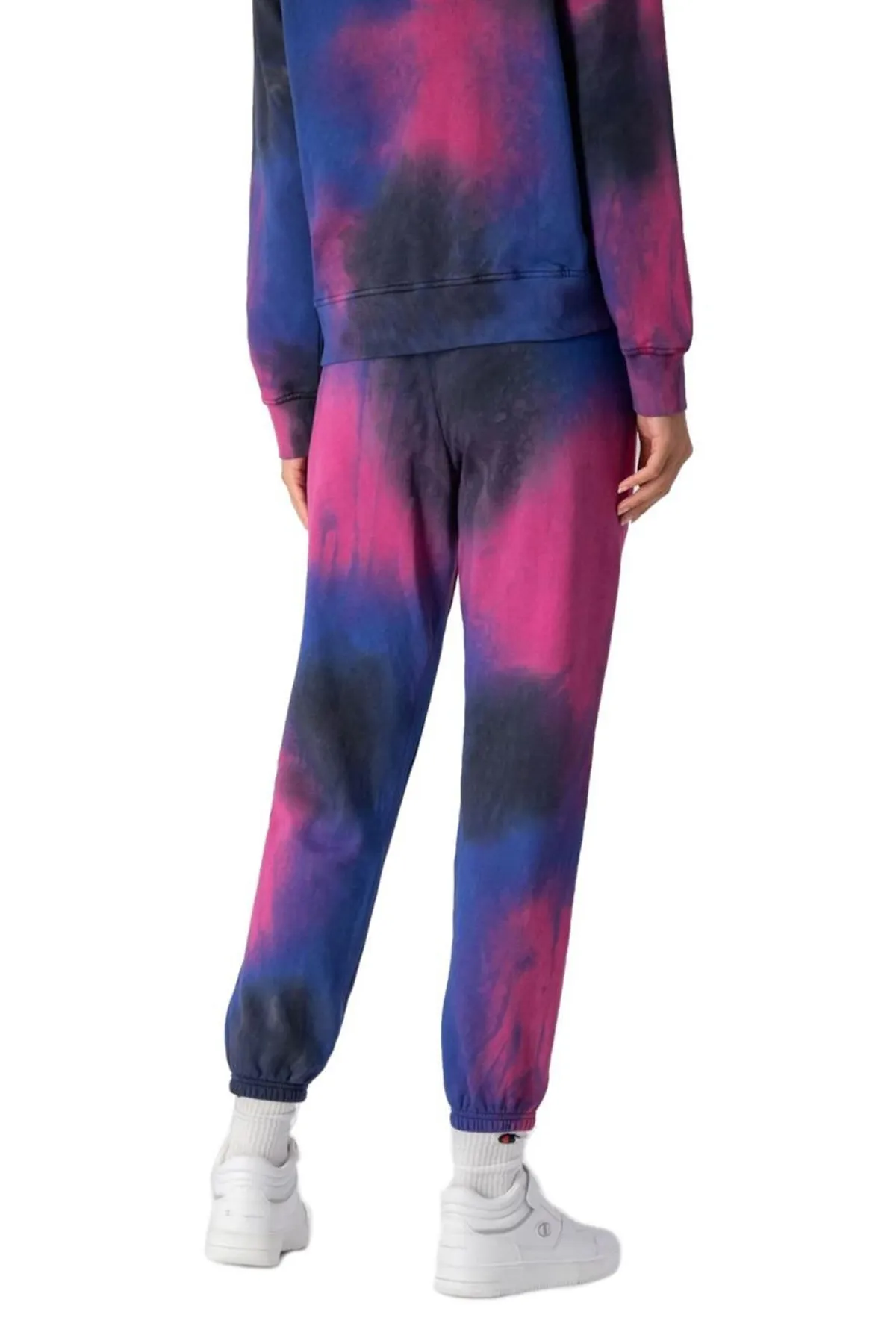 Champion  Jogginghose - Schwarz - Jogger